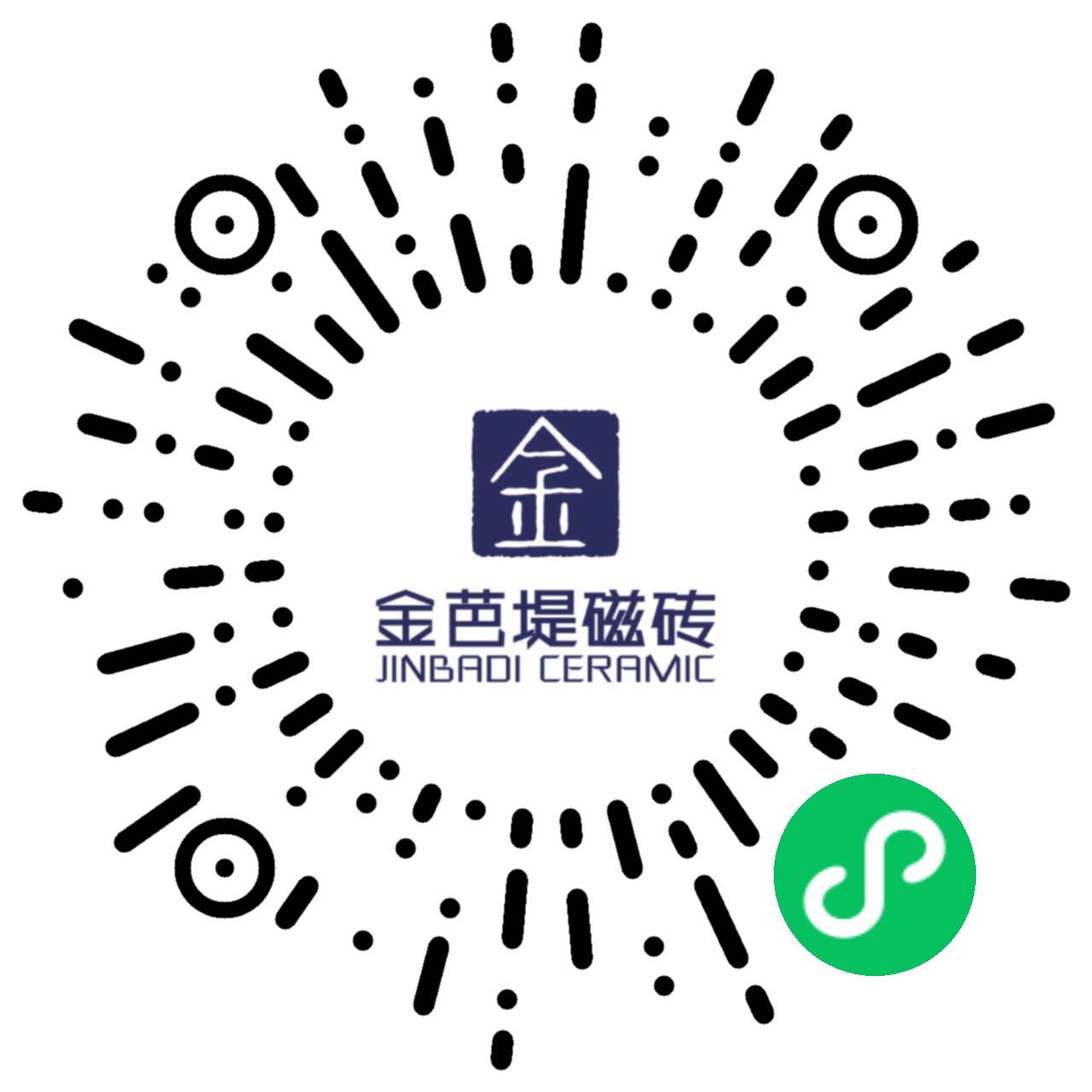 二維碼